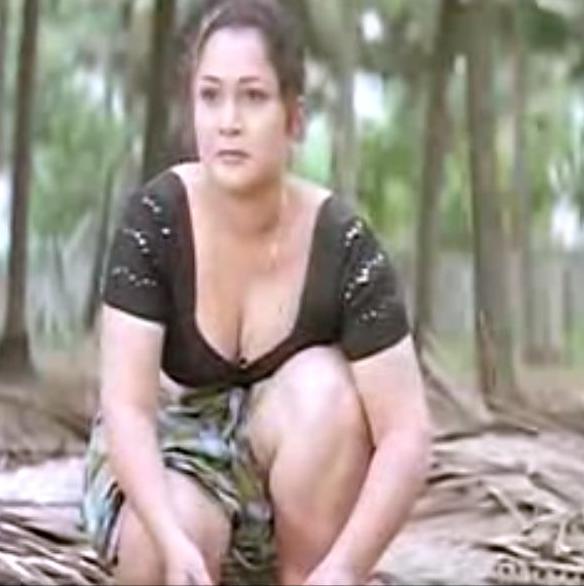 mallu jav mallu jav